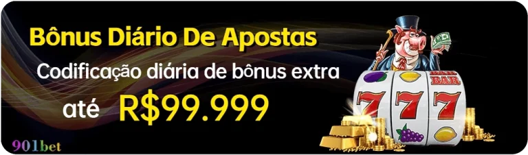 Sportingbet em portugues