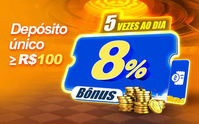 Esporte da sorte foguetinho