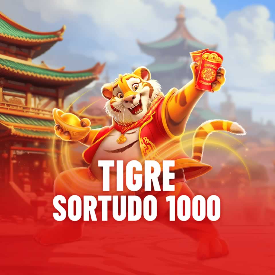 Jogo do defensores de belgrano