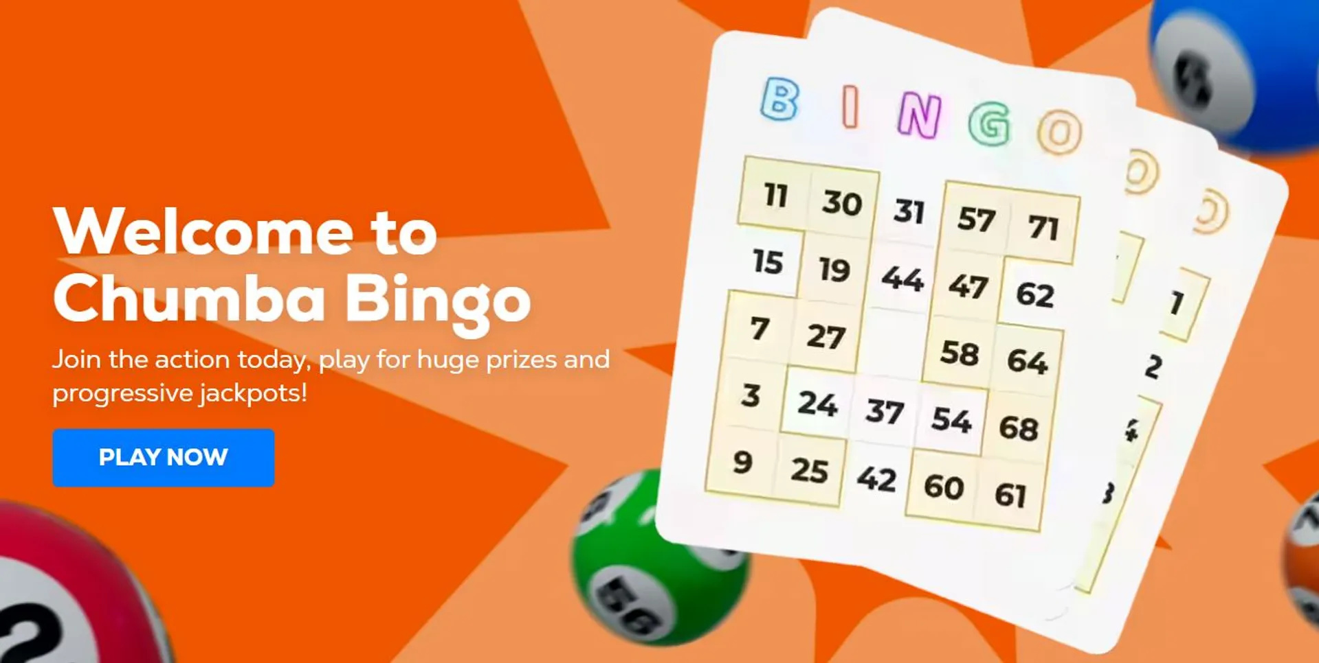 Luckynuggetcasino.com