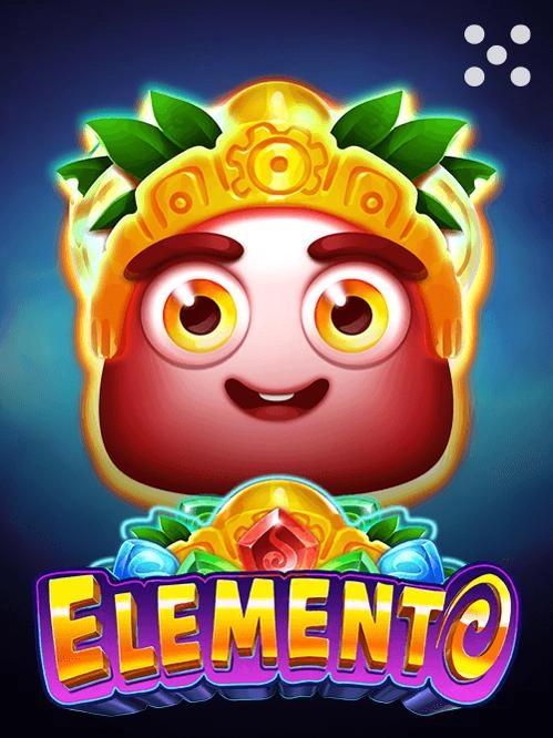 Best games apostas