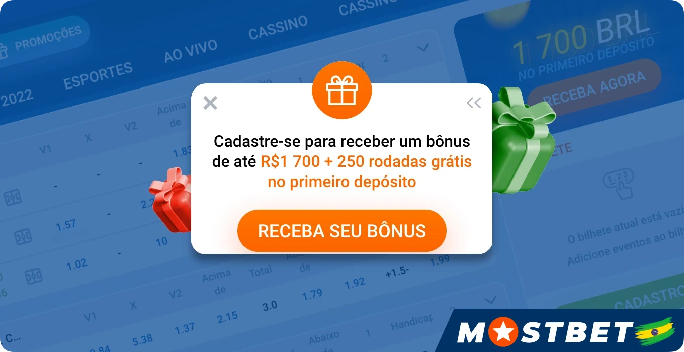 Como excluir conta na blaze