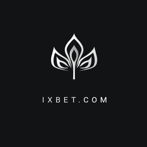 Baixar media player