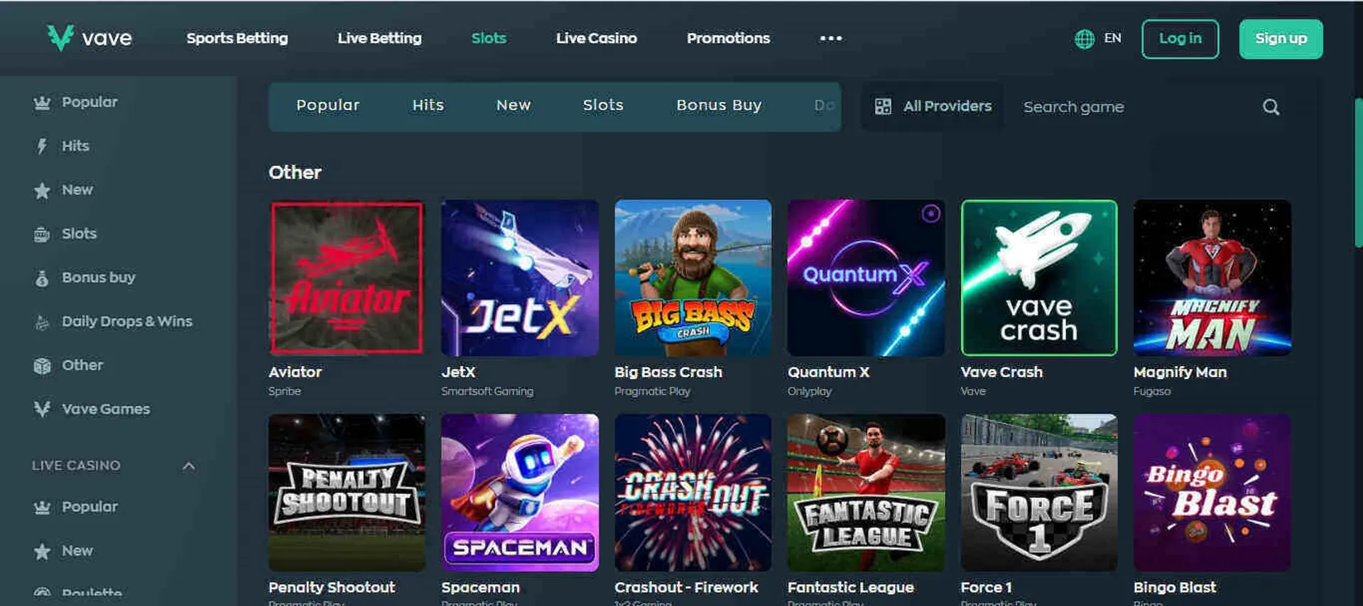 Bet365 brasil login