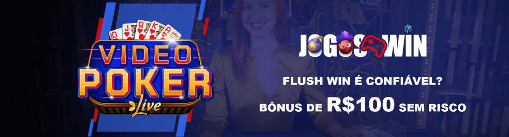 Jogo bet