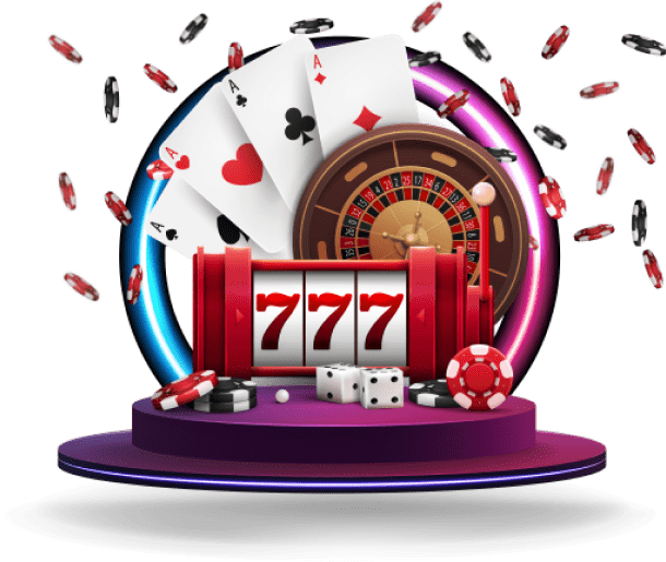 Wolf Gold Slots