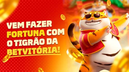 Esporte bet nacional