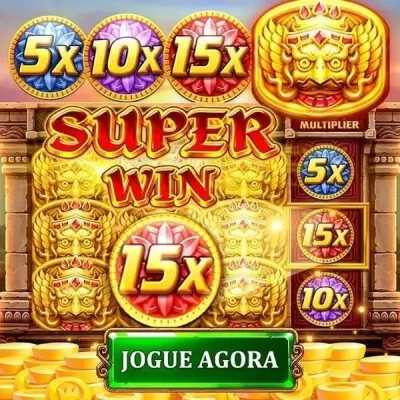 Bet365 app download
