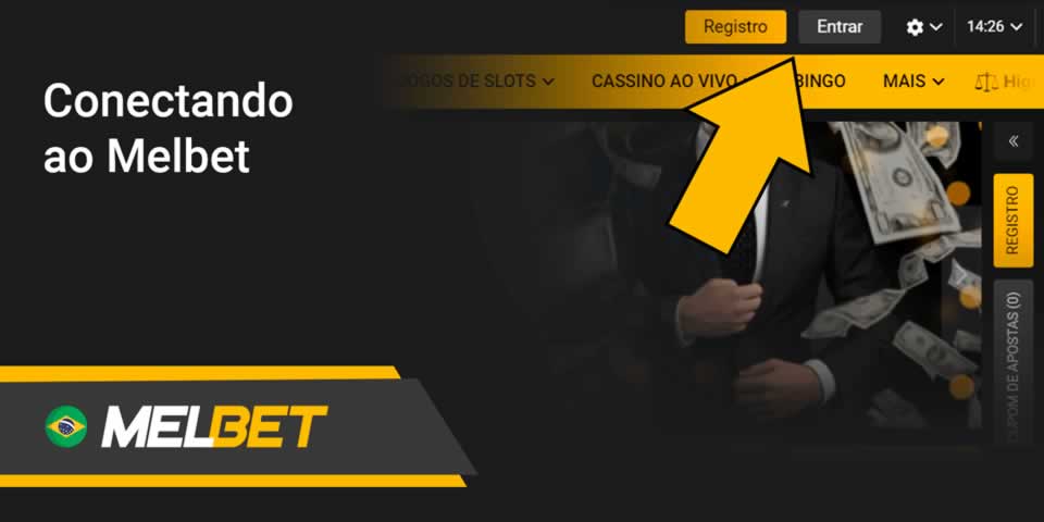 Codigo de bonus sportingbet