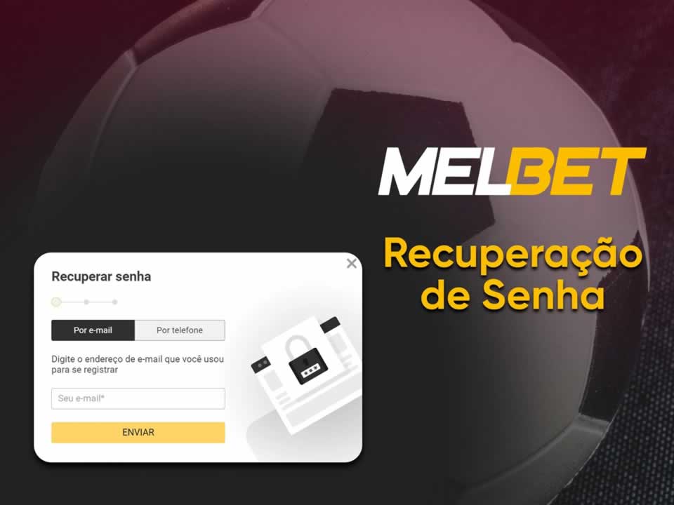 Tudo em todo lugar ao mesmo tempo drive