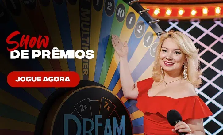 Jogos web