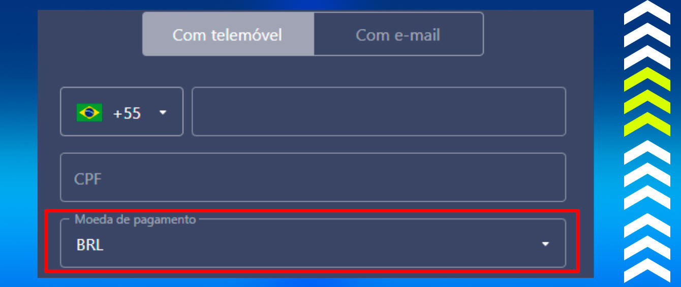 Bingo da multiplicação