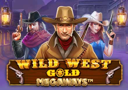 Melhores jogo do mundo