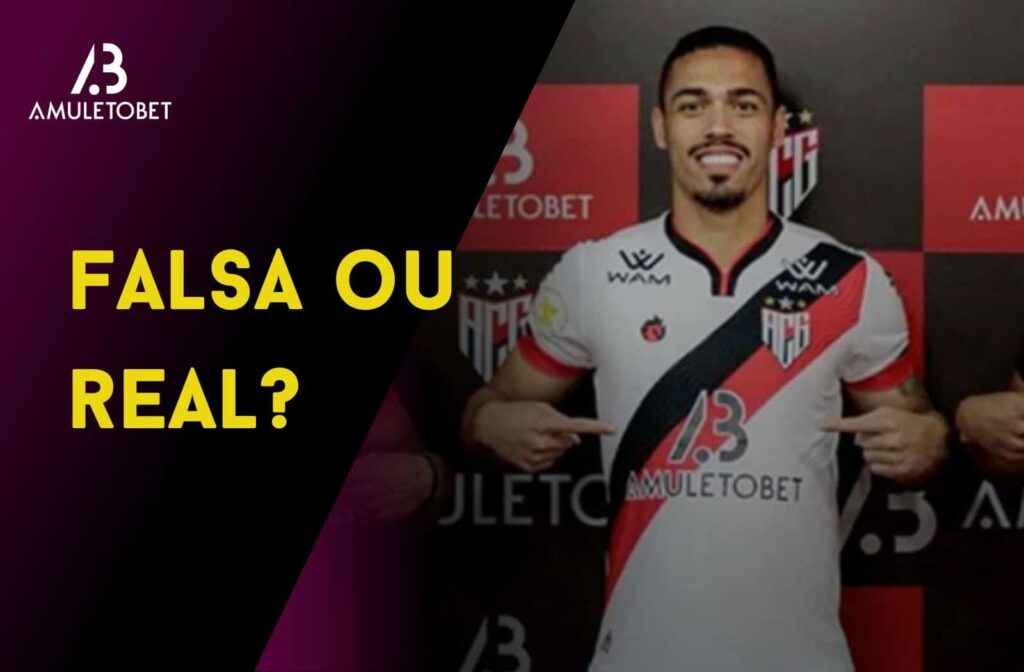 Um dia de furia