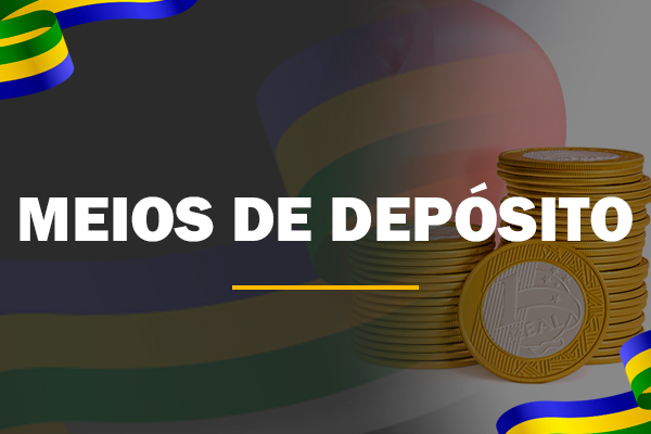 Assistir futebol ao vivo hoje