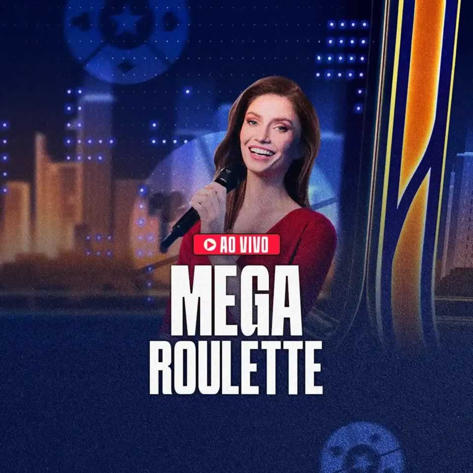 Baixar aplicativo bet365