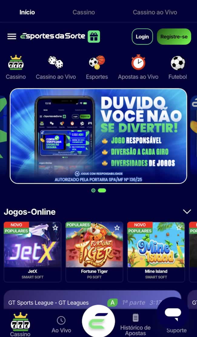 Cuiaba x flamengo