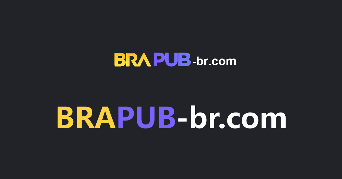 Ufc bets