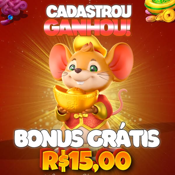 Bônus exclusivos