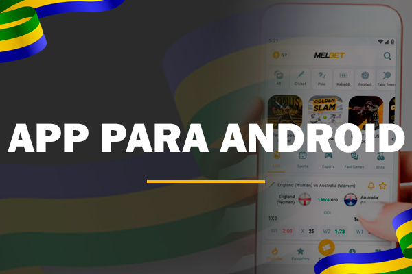 Ofertas de cassino