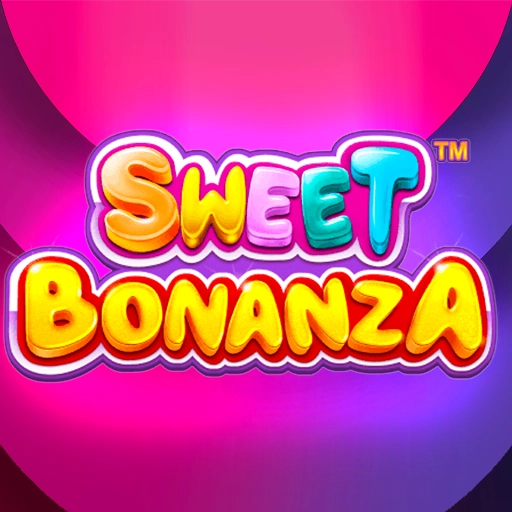 Https www bet365 com ho