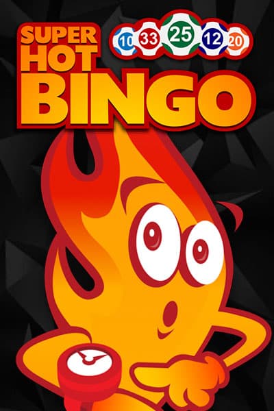 Ganesha jogo