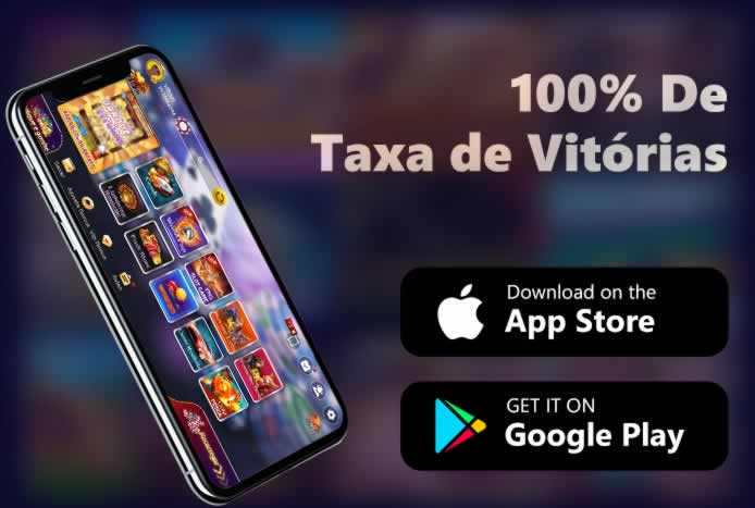 Um tira no jardim de infância