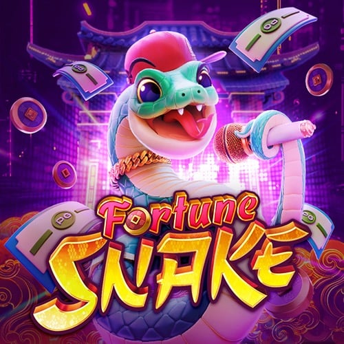 Jogo de amanhã