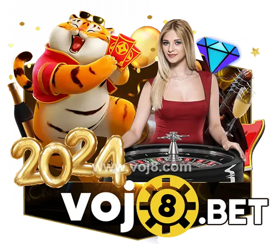 Vbet app