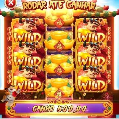 Historico blaze