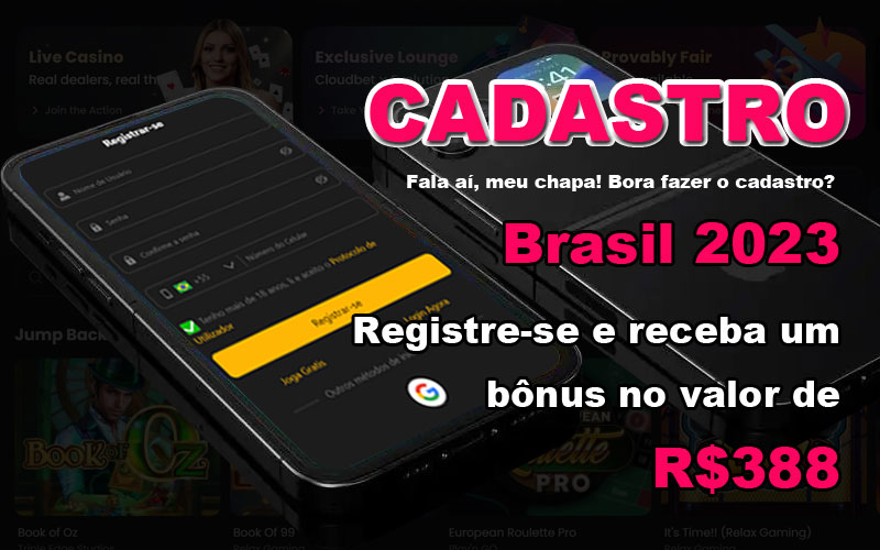 Jogador chutando a bola png