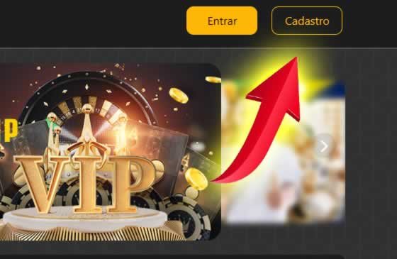Diamond Mine Extra Gold Megaways