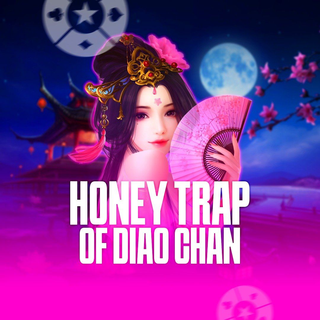 Mega drop