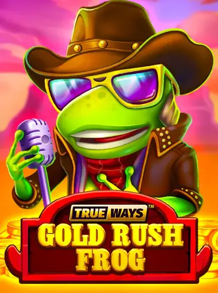 Jogo que ganhar dinheiro
