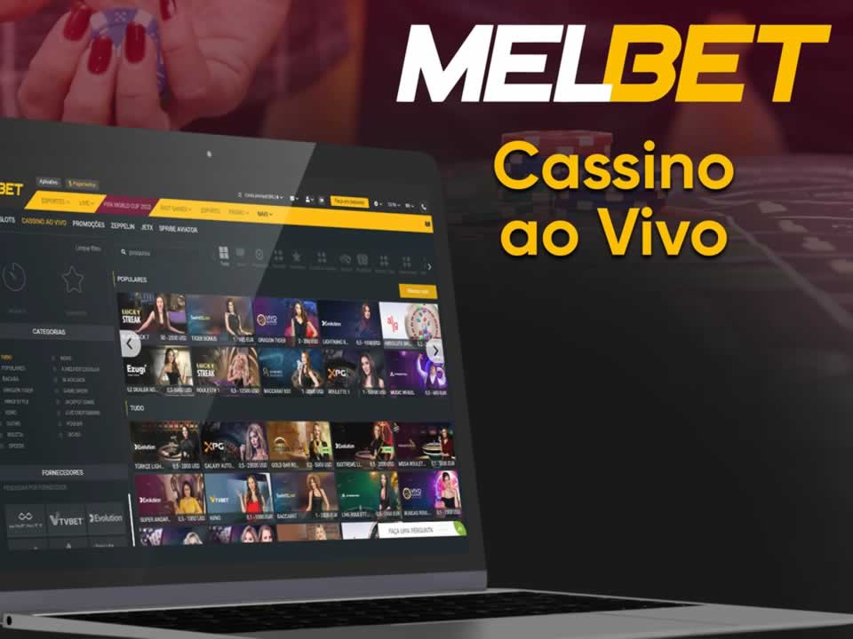 Assistir band ao vivo