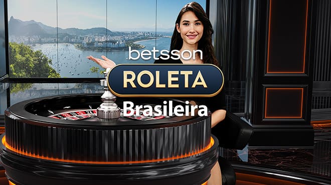 O grande pirata do ouro
