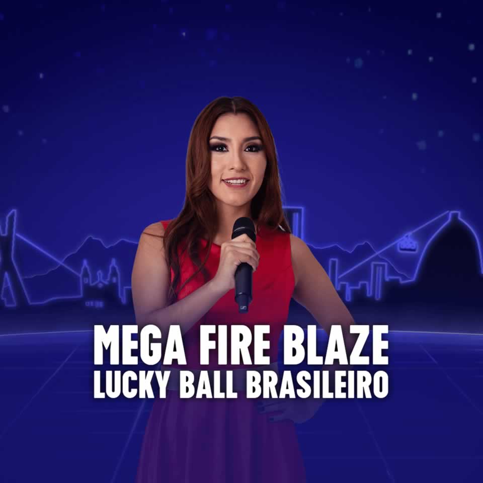 Ver futebol tv