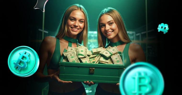 Download the bet365 app