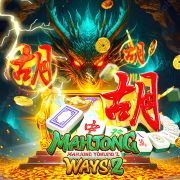 Beyblade code