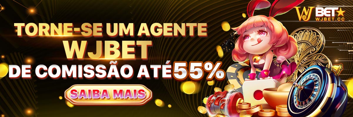 Cassino online brasil