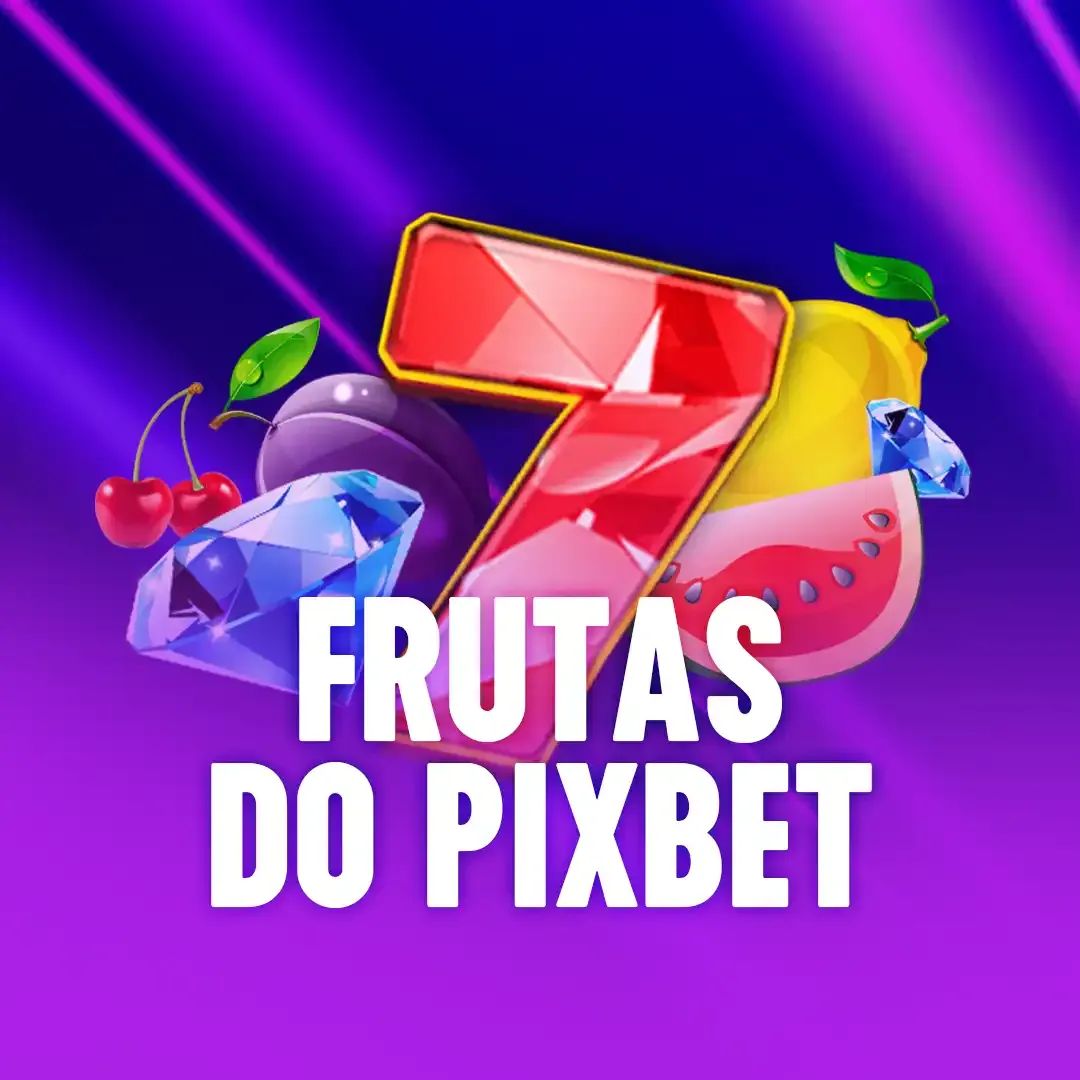 Betboo Casino