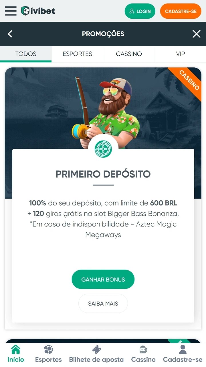 Mandala jogos