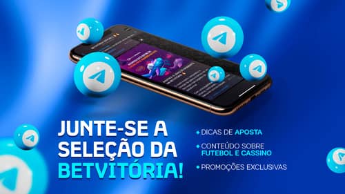 Capricho sweet