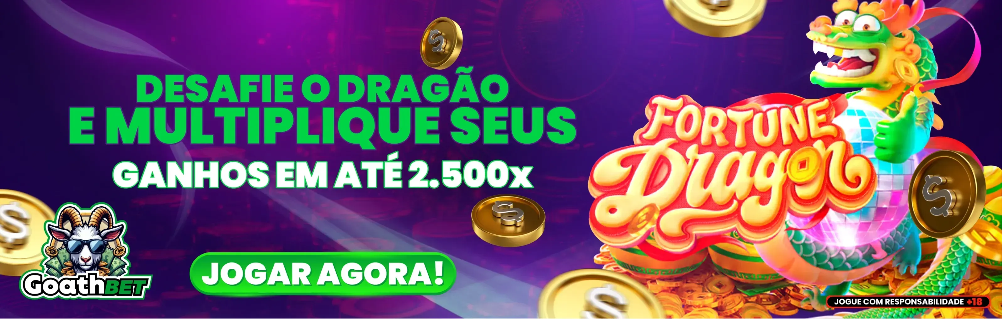 Megabucks