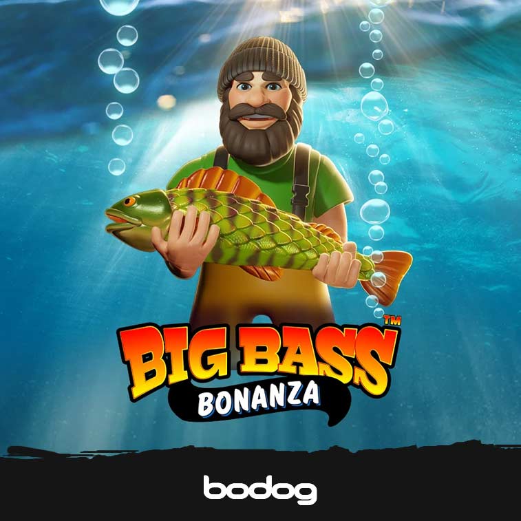 Mamo em promoção