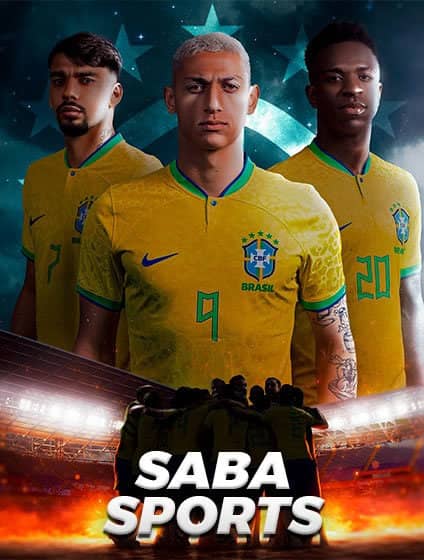 Jogos da copa amanha
