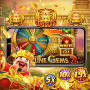 SolisBet Casino
