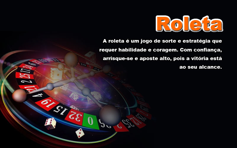 7 games online