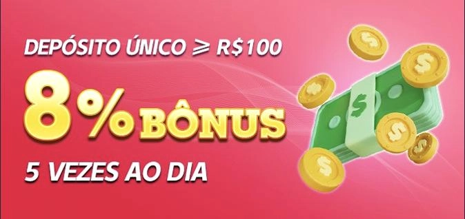 Bet365 entrar
