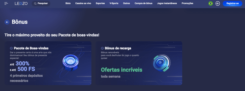 O colecionador de corpos 2